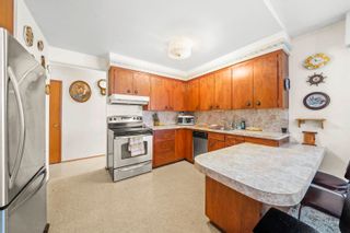 Photo 8: 12021 GLENHURST Street in Maple Ridge: East Central House for sale : MLS®# R2634784