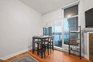Photo 6: 317 8988 HUDSON Street in Vancouver: Marpole Condo for sale in "RETRO" (Vancouver West)  : MLS®# R2633856