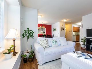 Photo 5: 9 7360 GILBERT Road in Richmond: Brighouse South Townhouse for sale : MLS®# R2605527