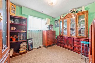 Photo 16: 12021 GLENHURST Street in Maple Ridge: East Central House for sale : MLS®# R2634784
