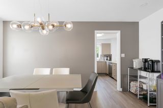 Photo 1: 155 15501 89A Avenue in Surrey: Fleetwood Tynehead Townhouse for sale in "AVONDALE" : MLS®# R2780155