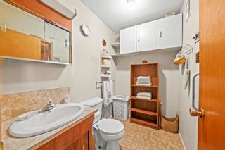 Photo 9: 12021 GLENHURST Street in Maple Ridge: East Central House for sale : MLS®# R2634784