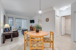 Photo 2: 106 13963 105 Boulevard in Surrey: East Newton Condo for sale in "HQ DWELL" : MLS®# R2632896