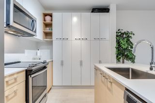 Photo 6: 106 13963 105 Boulevard in Surrey: East Newton Condo for sale in "HQ DWELL" : MLS®# R2632896