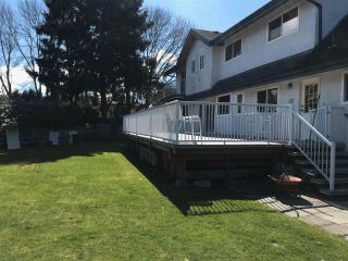 Photo 3: 6600 CONSTABLE Drive in Richmond: Woodwards House for sale : MLS®# R2611074