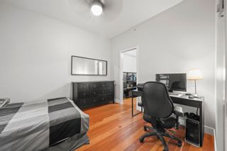 Photo 8: 317 8988 HUDSON Street in Vancouver: Marpole Condo for sale in "RETRO" (Vancouver West)  : MLS®# R2633856