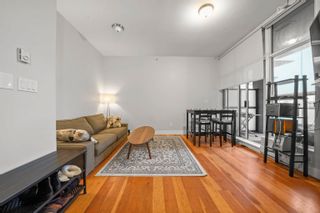 Photo 3: 317 8988 HUDSON Street in Vancouver: Marpole Condo for sale in "RETRO" (Vancouver West)  : MLS®# R2633856