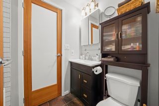 Photo 12: 317 8988 HUDSON Street in Vancouver: Marpole Condo for sale in "RETRO" (Vancouver West)  : MLS®# R2633856
