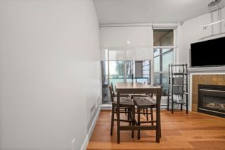 Photo 5: 317 8988 HUDSON Street in Vancouver: Marpole Condo for sale in "RETRO" (Vancouver West)  : MLS®# R2633856