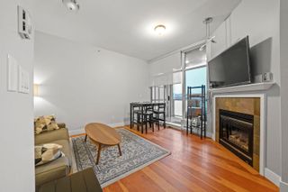 Photo 4: 317 8988 HUDSON Street in Vancouver: Marpole Condo for sale in "RETRO" (Vancouver West)  : MLS®# R2633856