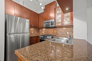 Photo 18: 317 8988 HUDSON Street in Vancouver: Marpole Condo for sale in "RETRO" (Vancouver West)  : MLS®# R2633856
