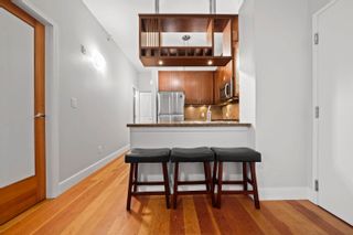 Photo 16: 317 8988 HUDSON Street in Vancouver: Marpole Condo for sale in "RETRO" (Vancouver West)  : MLS®# R2633856