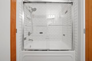 Photo 13: 317 8988 HUDSON Street in Vancouver: Marpole Condo for sale in "RETRO" (Vancouver West)  : MLS®# R2633856