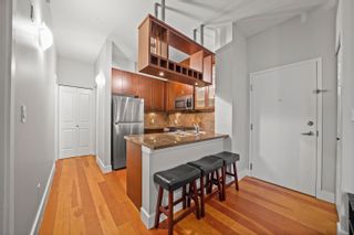 Photo 15: 317 8988 HUDSON Street in Vancouver: Marpole Condo for sale in "RETRO" (Vancouver West)  : MLS®# R2633856