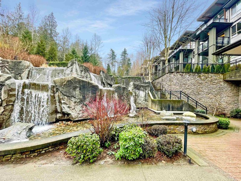 FEATURED LISTING: 302 - 7418 BYRNEPARK Walk Burnaby