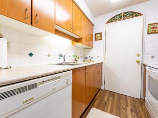 Photo 9: 9 7360 GILBERT Road in Richmond: Brighouse South Townhouse for sale : MLS®# R2605527