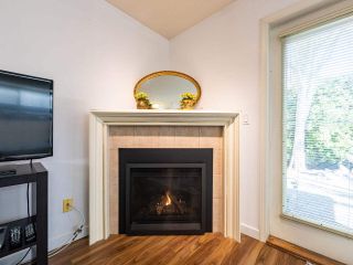 Photo 4: 9 7360 GILBERT Road in Richmond: Brighouse South Townhouse for sale : MLS®# R2605527