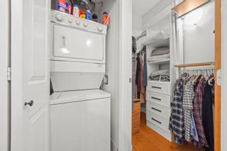Photo 14: 317 8988 HUDSON Street in Vancouver: Marpole Condo for sale in "RETRO" (Vancouver West)  : MLS®# R2633856