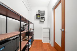 Photo 11: 317 8988 HUDSON Street in Vancouver: Marpole Condo for sale in "RETRO" (Vancouver West)  : MLS®# R2633856