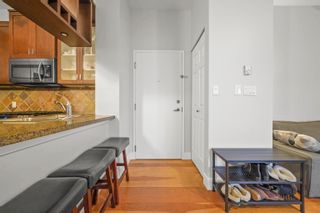 Photo 7: 317 8988 HUDSON Street in Vancouver: Marpole Condo for sale in "RETRO" (Vancouver West)  : MLS®# R2633856