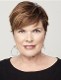 Leslie Gray