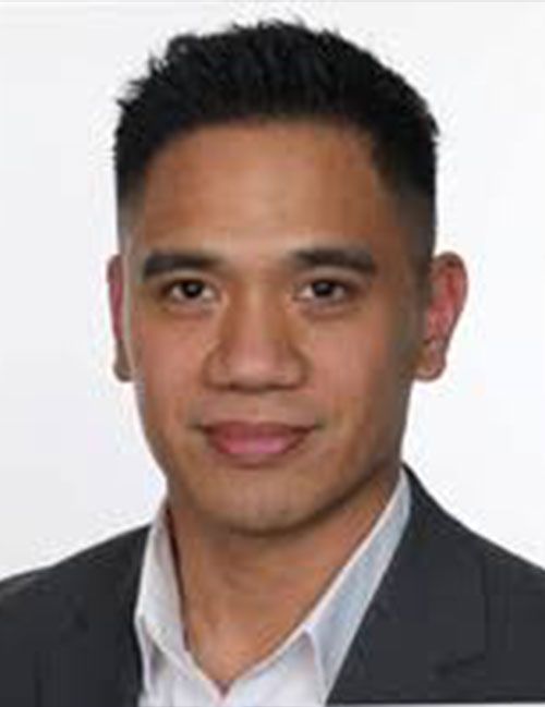 Wil Panganiban