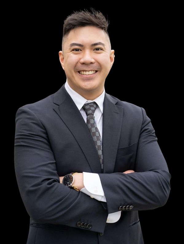 Michael Lasaleta