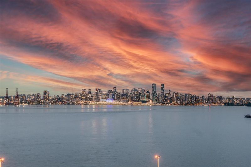 FEATURED LISTING: 168 CHADWICK Court North Vancouver