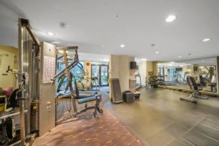 Photo 22: 317 8988 HUDSON Street in Vancouver: Marpole Condo for sale in "RETRO" (Vancouver West)  : MLS®# R2633856